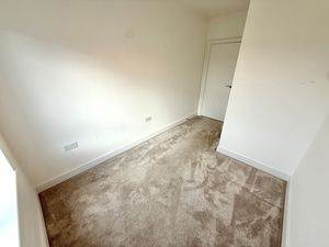 Crossland Gardens Rossmore
